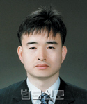 김태중     사진