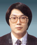 김태원     사진