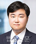 김태웅     사진