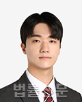 김태준     사진