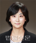 김태진     사진