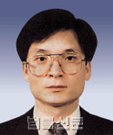 김태창     사진