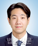 김태준     사진