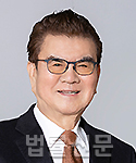 김태정     사진
