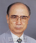 김태현    