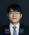 김태형    