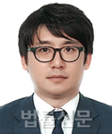 김태형    