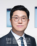 김태형    