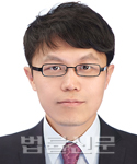 김태형    