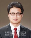 김태호    