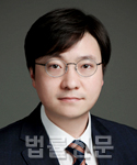 김태형    