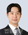 김태형    
