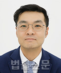 김태일     사진