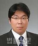 김태헌    