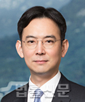 김태진     사진