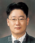 김태정     사진