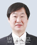 김태의     사진