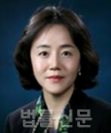 김태진     사진