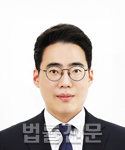 김태준     사진