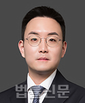 김태정     사진