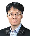 김태형     사진