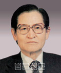 김태형     사진