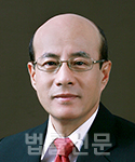 김태현     사진
