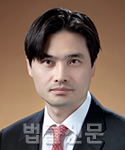 김태호     사진
