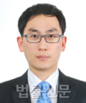 김태형     사진