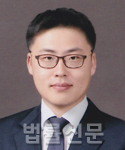 김태현     사진