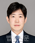 김태헌     사진
