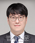 김태형     사진