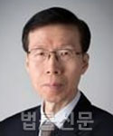 김태훈    