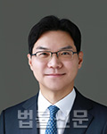 김태흥    