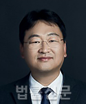 김태희    