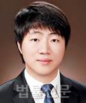김태환    