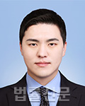 김태훈    