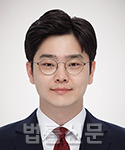 김태훈    