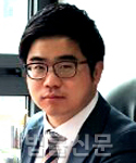 김태환    