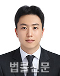 김태훈    