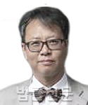 김태휘    