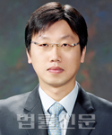 김태훈    