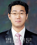 김태훈    