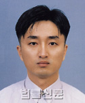 김태훈    