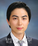 김태훈    