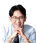 김태현     사진