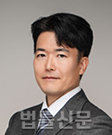 김태환    