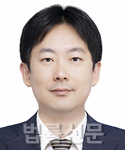 김태환    