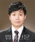 김태환    
