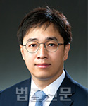 김태호    